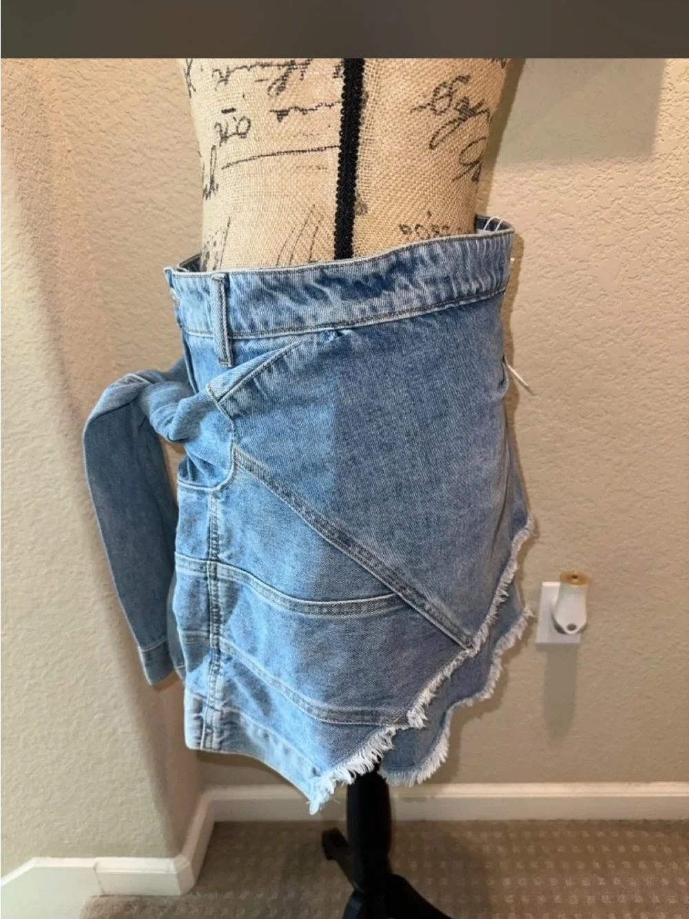 Urban Revivo brand new